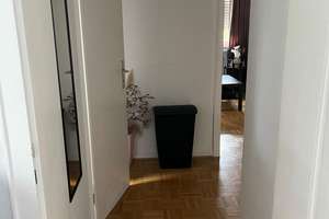 Freundliche Wohnung Nähe Hauswörmannsweg – Ravensbrink 24, 49082 Schölerberg, Osnabrück – Vorschaubild 12