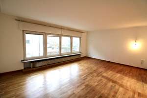 Wohn- & Geschäftshaus mit viel Potenzial, in begehrter Lage der Kölner Südstadt – Die vollständige Adresse der Immobilie erhältst du vom Anbieter., 50676 Altstadt/Süd, Köln – Vorschaubild 4