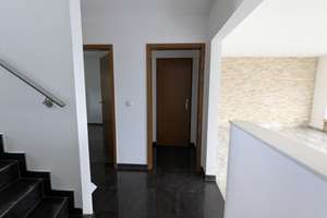 Wohntraum mit Weitblick: Exklusive 168m² Maisonette – Ihr „Haus im Haus“ am Hülser Berg – Die vollständige Adresse der Immobilie erhältst du vom Anbieter., 47803 Inrath/Kliedbruch, Krefeld – Vorschaubild 10