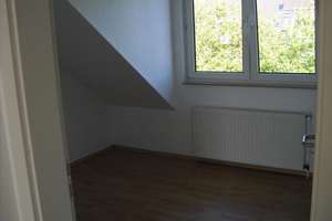 Schöne, helle 2 Zimmer-Wohnung mit Balkon in Buer!!! – Horster Str. 158a, 45897 Buer, Gelsenkirchen – Vorschaubild 5