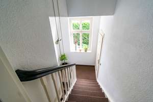 Außergewöhnlich Wohnen. Maisonette-Wohnung in Zweifamilienhaus zwischen Leichlingen und Aufderhöhe. – Die vollständige Adresse der Immobilie erhältst du vom Anbieter., 42699 Ohligs/Aufderhöhe/Merscheid, Solingen – Vorschaubild 20