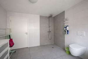 Moderne 3,5-Zimmer-Wohnung mit barrierefreiem Wohnkonzept in Crailsheim! – Die vollständige Adresse der Immobilie erhältst du vom Anbieter., 74564 Crailsheim – Vorschaubild 11