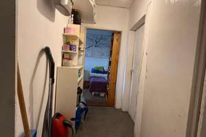 1 Zimmer in WG-Wohnung zu vermieten – Douglasstraße 10, 76133 Innenstadt-West, Karlsruhe – Vorschaubild 8