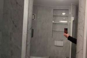 Zuhause mit zwei Zimmern in Ingolstadt – Cusanusstraße 43, 85049 Friedrichshofen-Hollerstauden, Ingolstadt – Vorschaubild 7