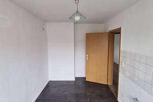Wie wär's mit einer attraktiven 2,5-Zimmer-Wohnung in Hilbersdorf? – 9131 Hilbersdorf, Chemnitz – Vorschaubild 3