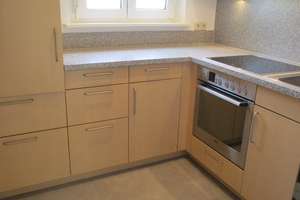 2,5-Zimmer mit EBK, Balkon, Tageslichtbad, Gästebad/WC und Abstellraum provisionsfrei – Die vollständige Adresse der Immobilie erhältst du vom Anbieter., 70597 Degerloch (Ortsteil), Stuttgart – Vorschaubild 14