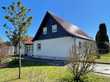Klassisches Doppelhaus der 30´iger Jahre mit großzügigem Grundstück in Hohen Neuendorf