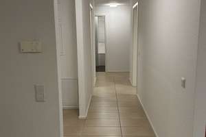 3 ZKB Wohnung – Hedwig-Kettlerstr. 14a, 76137 Südstadt, Karlsruhe – Vorschaubild 4