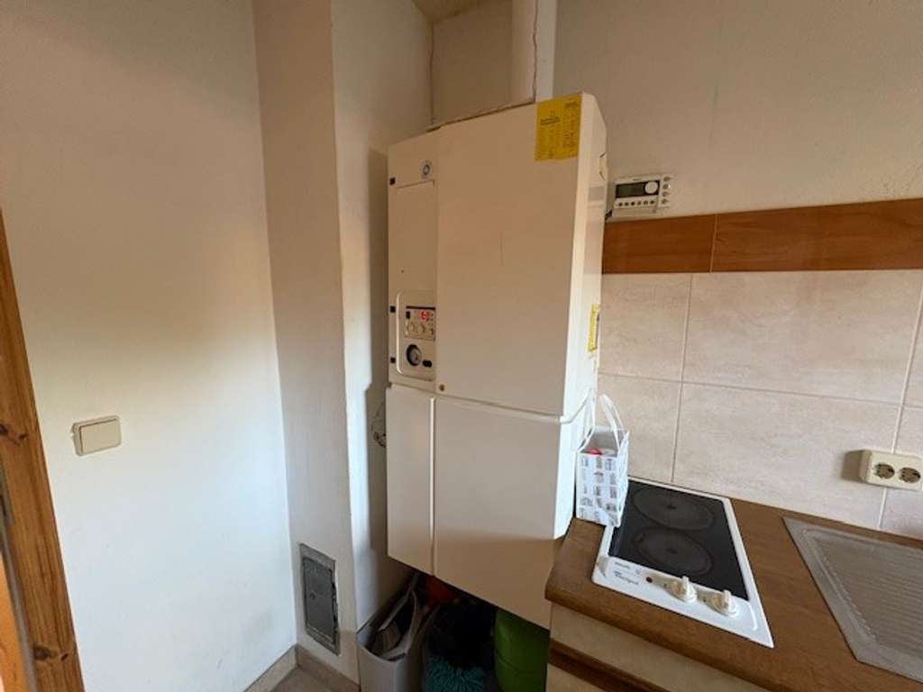 Immobilie in Grünheide (Mark) - Universelle Nutzungen mit Lager und Baugrundstück! - Bild 4