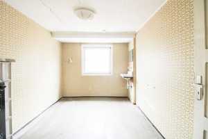 Ein Einfamilienhaus mit Geschichte und Charme – Ihre Chance auf ein individuelles Wohnprojekt! – Nürnberg – Vorschaubild 14
