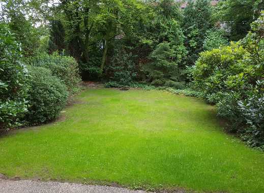 Single wohnung meerbusch