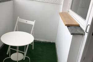 Property thumbnail 8