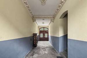 Attraktive 5-Zimmer-Dachgeschosswohnung mit ca.108 m² – vermietet &amp; zentral in Fürth – 90763 Südliche Südstadt, Fürth – Vorschaubild 10