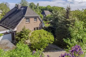 Zögern Sie nicht: Gepflegtes Einfamilienhaus mit Garten, SpaBereich und 2 Carportstellplätzen – Demmin (Kreis) – Vorschaubild 2
