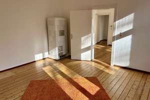 Property thumbnail 1