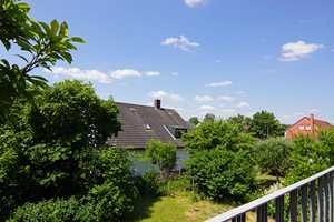 Nürnberg: Freistehendes Einfamilienhaus auf ca.  740 m² Grundstück. Nähe Birkenwaldklinik – Röthenbach West, Nürnberg, 90449 Nürnberg – Vorschaubild 24
