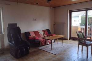 Iggingen: Gepflegtes 2-Familienhaus in zentraler Lage! – Die vollständige Adresse der Immobilie erhältst du vom Anbieter., 73574 Iggingen – Vorschaubild 9