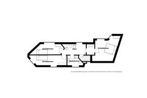 Architektenhaus mit großzügigem Raumangebot in ruhiger Wohnlage von Bremerhaven-Surheide – Die vollständige Adresse der Immobilie erhältst du vom Anbieter., 27574 Surheide, Bremerhaven – Vorschaubild 24