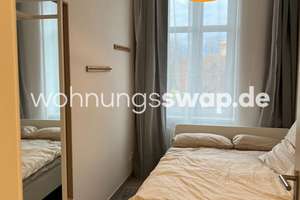Wohnungstausch: Landsberger Allee 36 – Landsberger Allee 36, 10000 Friedrichshain, Berlin – Vorschaubild 2