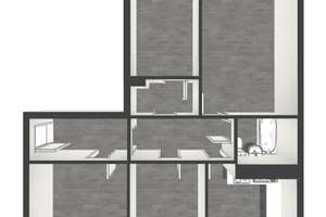 Property thumbnail 18