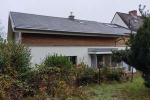 Einfamilienhaus mit 265 m² Wohnfläche in Mönkeberg (provsionsfrei) – Die vollständige Adresse der Immobilie erhältst du vom Anbieter., 24248 Mönkeberg – Vorschaubild 3