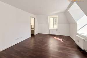 Zentral und ruhig: Lichtdurchflutete 4,5-Zimmer-Maisonette im Innenhof mit exklusiver Ausstattung – Die vollständige Adresse der Immobilie erhältst du vom Anbieter., 80335 St. Paul, München – Vorschaubild 8