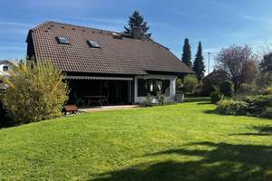 Individuelles Landhaus in Traumlage – Die vollständige Adresse der Immobilie erhältst du vom Anbieter., 75334 Straubenhardt – Vorschaubild 28