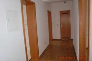 Modernisierte 2,5-Zimmer-Wohnung in Essen-Rellinghausen – Frankenstraße 106, 45134 Rellinghausen, Essen – Vorschaubild 3