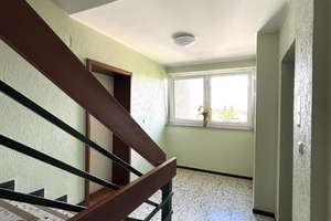 Gepflegtes Wohnen mit Balkon in beliebter Lage! – Die vollständige Adresse der Immobilie erhältst du vom Anbieter., 30559 Anderten, Hannover – Vorschaubild 9