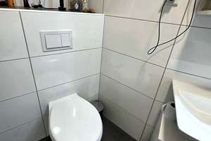 „Willkommen in Rüttenscheid“ Charmante Altbauwohnung mit urbanem Flair und modernem Komfort – Adolfstr. 2, 45130 Rüttenscheid, Essen – Vorschaubild 32