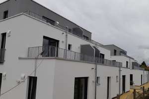 Schickes kl. Appartement, All-In-Miete, vollmöbl., 10Min zu TH, ab 1.  Sept – Unterhaunstädter Weg 16a, 85055 Nordost, Ingolstadt – Vorschaubild 3