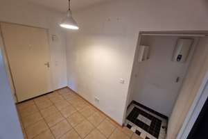 Gepflegte 3-Zimmer-Wohnung in Köln-Buchheim – Gauweg 9a, 51067 Buchheim, Köln – Vorschaubild 11