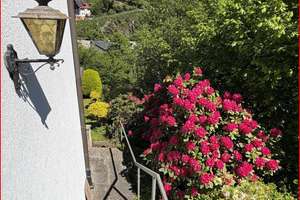 Charmantes Einfamilienhaus mit Einliegerwohnung
 – Die vollständige Adresse der Immobilie erhältst du vom Anbieter., 77761 Schiltach – Vorschaubild 14