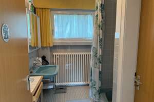 Charmantes Einfamilienhaus im Wendehammer mit Garten, Terrasse & Aufzug! – Wallburgstraße 34, 44629 Baukau-Ost, Herne – Vorschaubild 19