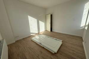 Kernsanierte 3-Zimmer Wohnung/ Erstbezug – Lutherstraße 38, 27576 Lehe, Bremerhaven – Vorschaubild 7