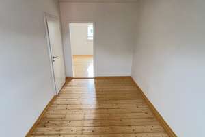 ERSTBEZUG nach SANIERUNG* - Eintreten und Wohlfühlen! – 7743 Jena-West, Jena – Vorschaubild 12