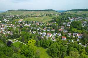 Exklusive, möblierte Maisonett-Wohnung in Heilbronn Ost – Die vollständige Adresse der Immobilie erhältst du vom Anbieter., 74074 Heilbronn, Heilbronn – Vorschaubild 2