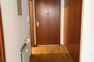 Geräumiges WG-Zimmer in zentraler Innenstadtlage – R4 21, 68161 Innenstadt/Jungbusch, Mannheim – Vorschaubild 4