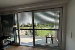 SHK Premium !! "Wohnen im Immobilienolymp" Penthouse der Extraklasse, FFM-Riedberg, Frei !! – 60438 Kalbach-Riedberg, Frankfurt am Main – Vorschaubild 3