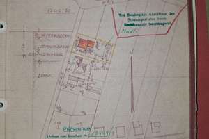 Einfamilienhaus mit 10 Zimmern in Friesoythe Nähe Oldenburg Cloppenburg Saterland Niederlande  – Auf dem Wischkamp 16, 26169 Friesoythe – Vorschaubild 4