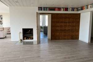 Penthouse-Wohnung im Zentrum von Essen! – Pferdemarkt 6, 45127 Stadtkern, Essen – Vorschaubild 3