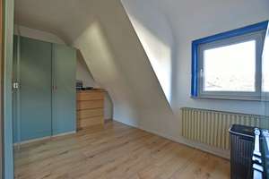 Familiengerechtes freistehendes Wohnhaus in idyllischer Ortslage von Fürstenhagen – Die vollständige Adresse der Immobilie erhältst du vom Anbieter., 37235 Hessisch Lichtenau – Vorschaubild 16