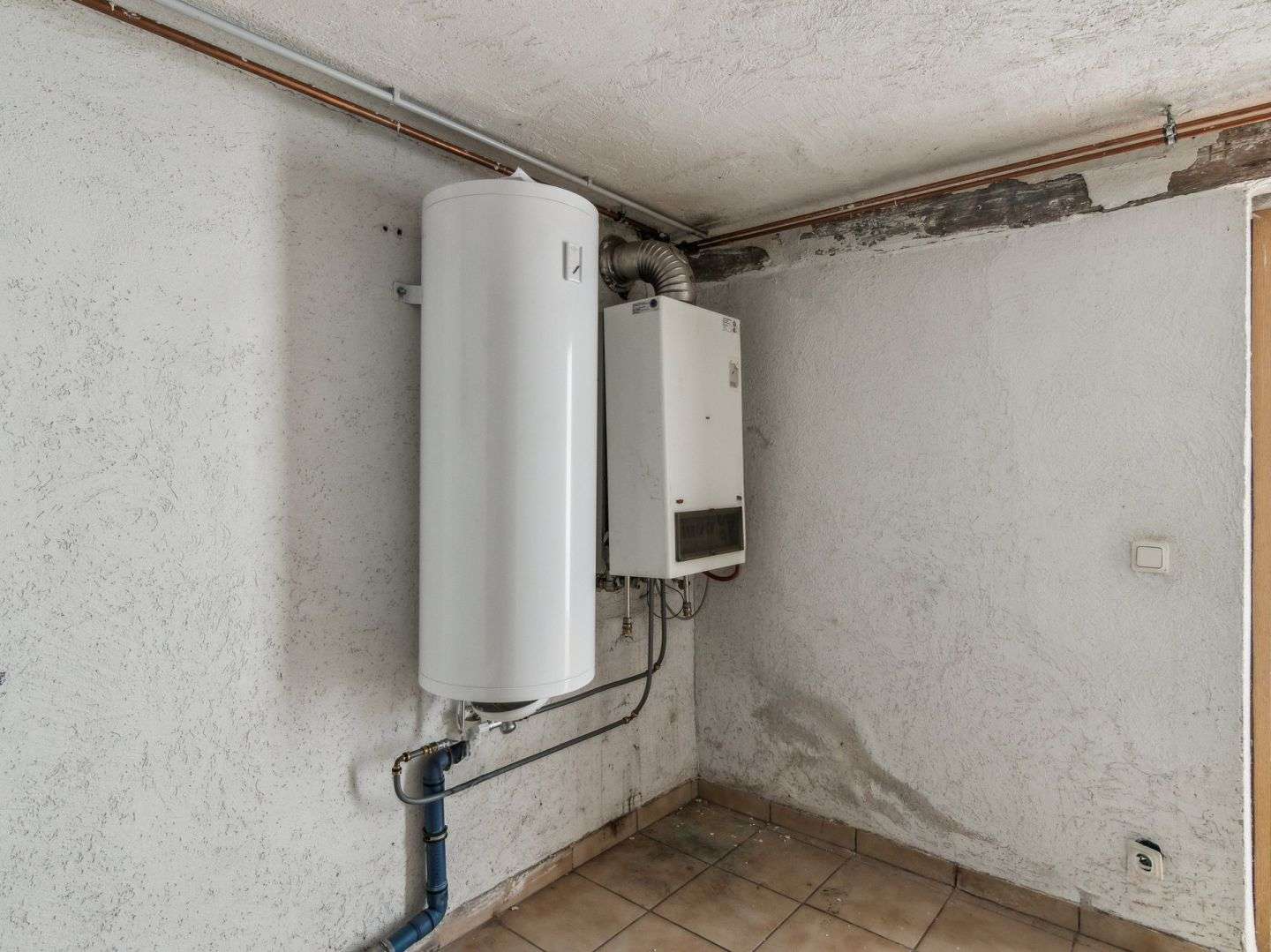 Immobilie in Wellendingen - Saniertes Einfamilienhaus in Wellendingen - Bild 7