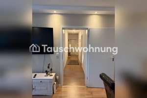 Tauschwohnung: Frisch renovierte 3 Zimmer Wohnung mit Balkon und Stellplatz – Die vollständige Adresse der Immobilie erhältst du vom Anbieter., 51107 Vingst, Köln – Vorschaubild 3