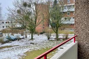 3 - Zimmer-Wohnung mit Balkon – Stralsunder Ring 46, 38444 Westhagen, Wolfsburg – Vorschaubild 8