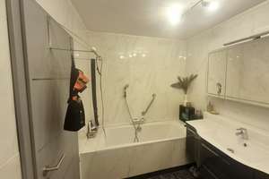 Property thumbnail 10