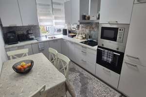 Kernsaniertes 3-Zimmer-EG-Apartment mit moderner Ausstattung im Herzen von HN–Direkt vom Eigentümer – Innsbruckerstr 57, 74072 Heilbronn, Heilbronn – Vorschaubild 14