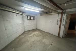 Geräumige, sehr ruhige,  Vierzimmerwohnung in Stuttgart-Hofen – Kapellenweg 67, 70378 Hofen, Stuttgart – Vorschaubild 20