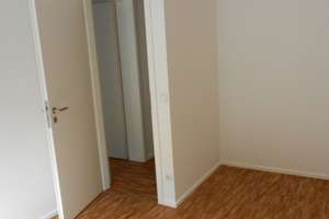 Dresden-Blasewitz: Helle 3-Zimmer-Wohnung in neuwertigem Zustand – Polenzstraße 19, 1277 Blasewitz (Stadtteil), Dresden – Vorschaubild 6