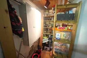 Fachwerkhaus im Loftstil in Vorra! – Die vollständige Adresse der Immobilie erhältst du vom Anbieter., 91247 Vorra – Vorschaubild 11